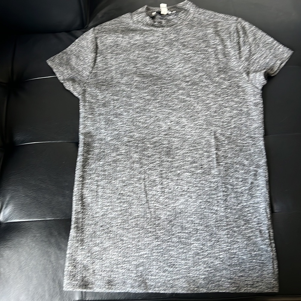 Express Ribbed Top Bundle - Picture 5 of 5